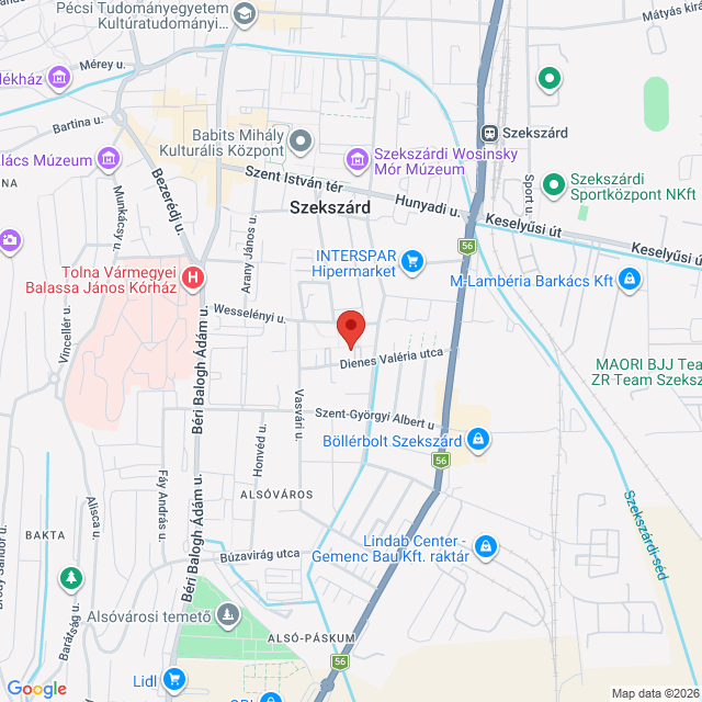 Friss Minifánk és Bubble Waffle Center